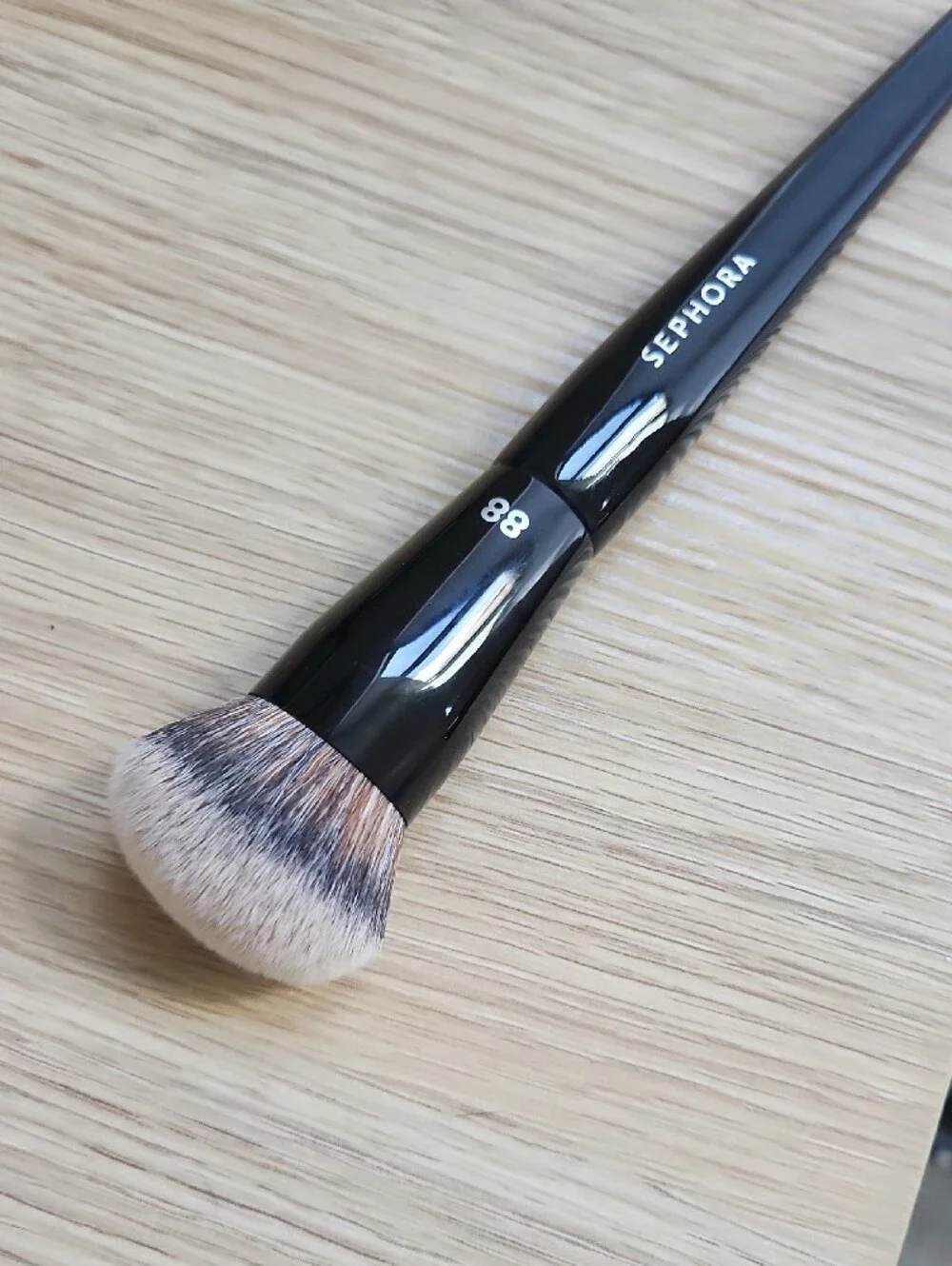 Face Makeup Bundle